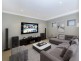 18 Caspian Drive, Wannanup WA 6210