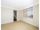 18 Caspian Drive, Wannanup WA 6210