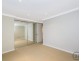 18 Caspian Drive, Wannanup WA 6210