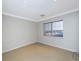 18 Caspian Drive, Wannanup WA 6210