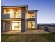 18 Caspian Drive, Wannanup WA 6210