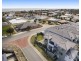 18 Caspian Drive, Wannanup WA 6210