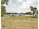 23 Summer Drive, Dawesville WA 6211
