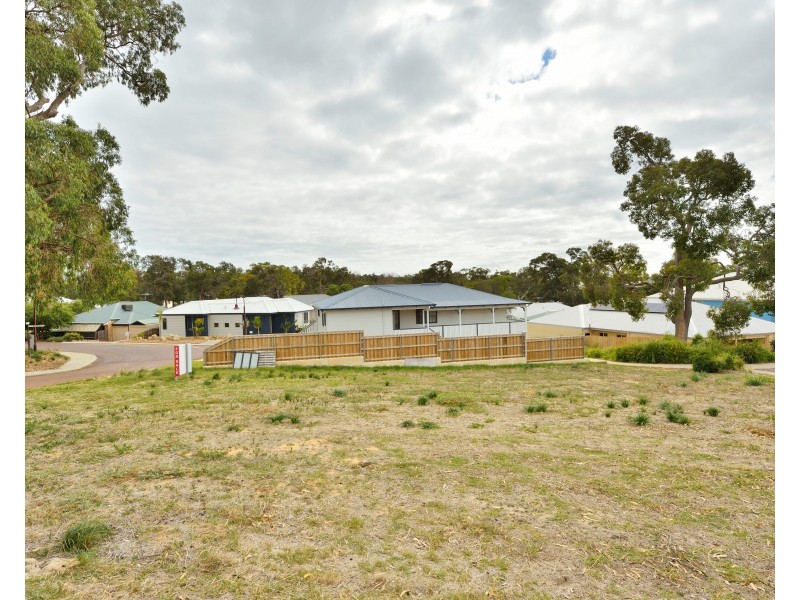23 Summer Drive, Dawesville WA 6211