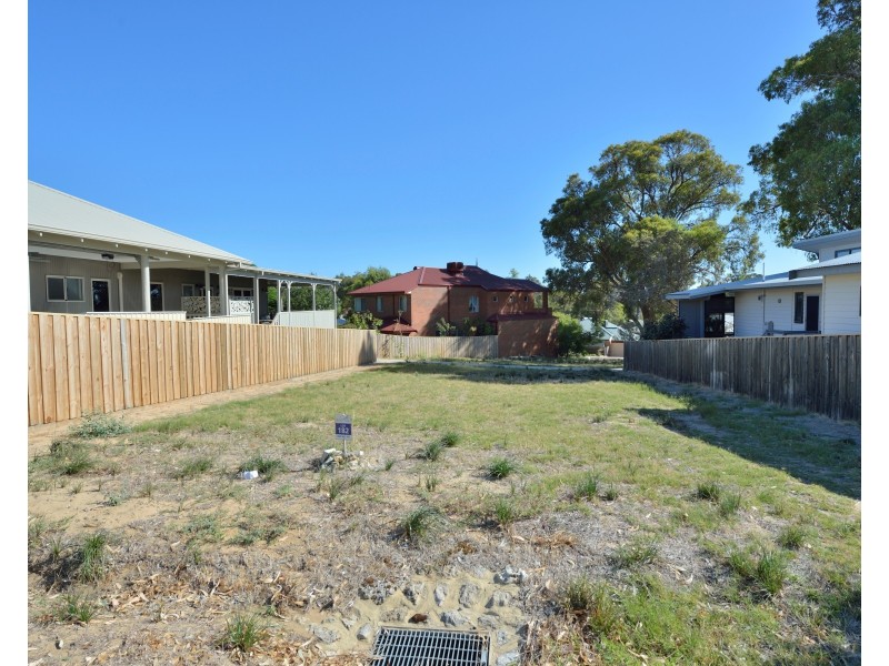 15 Spring Boulevard, Dawesville WA 6211