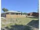 15 Spring Boulevard, Dawesville WA 6211