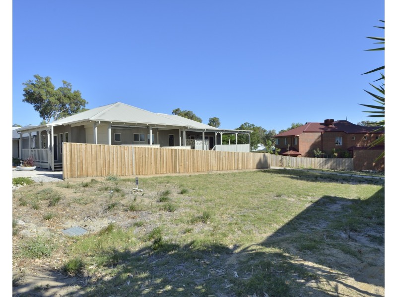 15 Spring Boulevard, Dawesville WA 6211