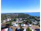 15 Spring Boulevard, Dawesville WA 6211