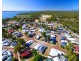 15 Spring Boulevard, Dawesville WA 6211