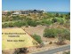 87 Southport Boulevard, Dawesville WA 6211