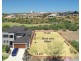 87 Southport Boulevard, Dawesville WA 6211