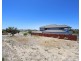 87 Southport Boulevard, Dawesville WA 6211