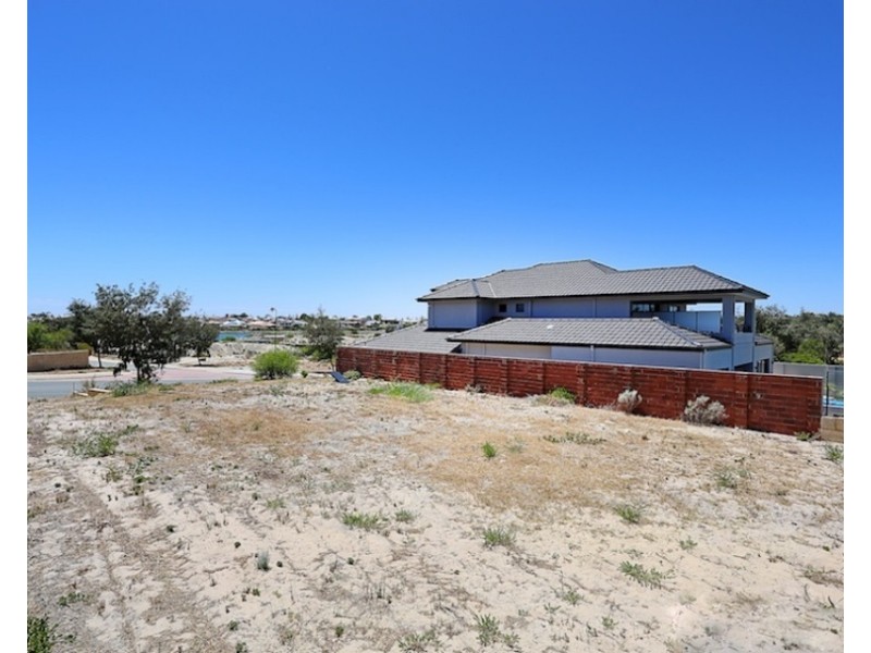 87 Southport Boulevard, Dawesville WA 6211