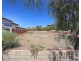 87 Southport Boulevard, Dawesville WA 6211