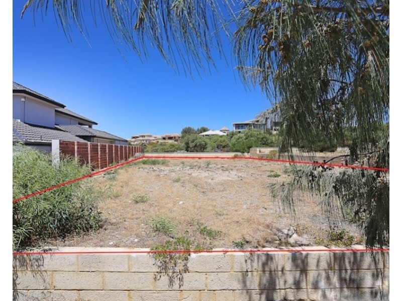 87 Southport Boulevard, Dawesville WA 6211