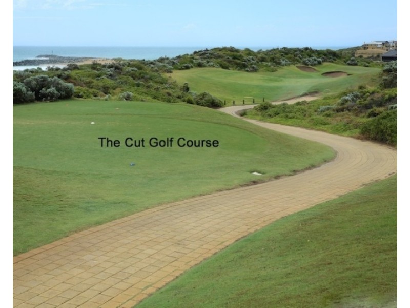 87 Southport Boulevard, Dawesville WA 6211