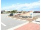 87 Southport Boulevard, Dawesville WA 6211