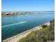 87 Southport Boulevard, Dawesville WA 6211