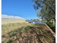 79 Queen Parade, Wannanup WA 6210