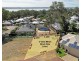 3 Viola Mews, Dawesville WA 6211