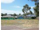 3 Viola Mews, Dawesville WA 6211