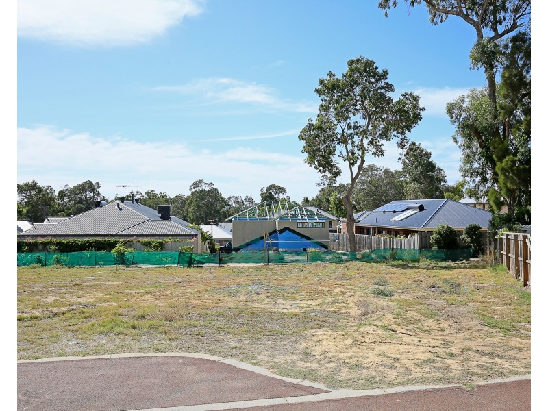 3 Viola Mews, Dawesville WA 6211