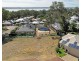 3 Viola Mews, Dawesville WA 6211