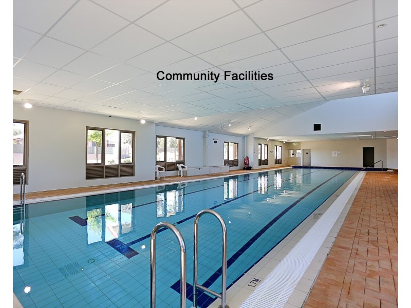 3 Viola Mews, Dawesville WA 6211