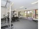 3 Viola Mews, Dawesville WA 6211