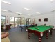 3 Viola Mews, Dawesville WA 6211