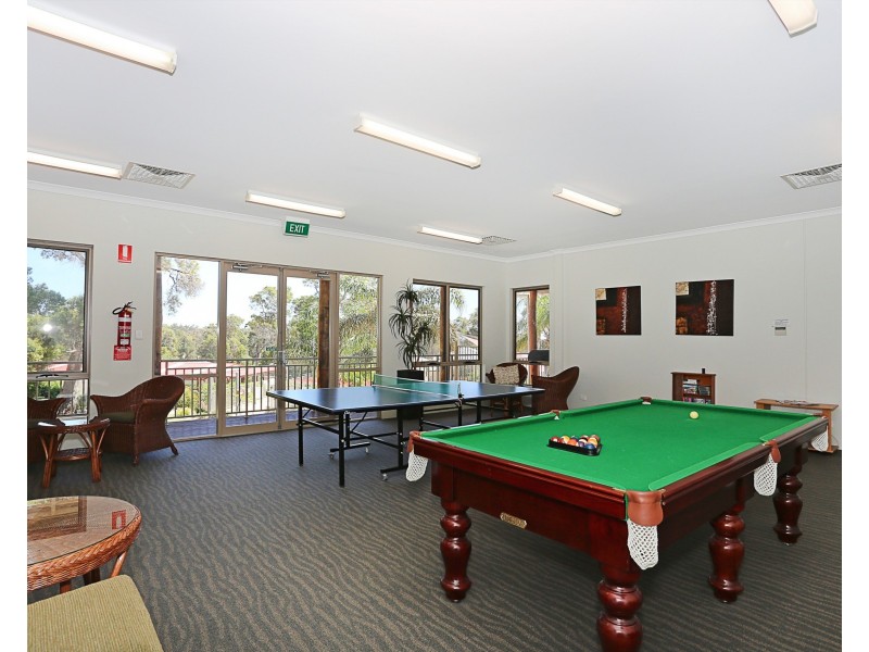 3 Viola Mews, Dawesville WA 6211