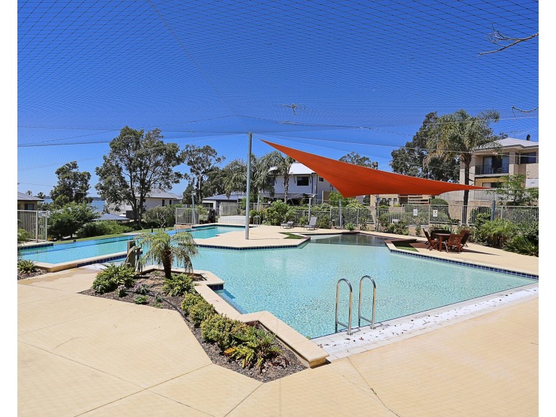 3 Viola Mews, Dawesville WA 6211