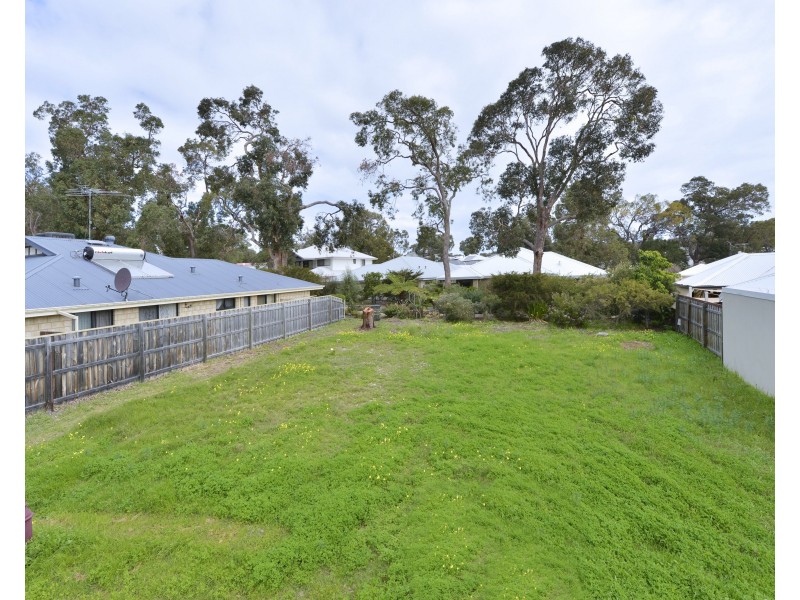 39 Winter View, Dawesville WA 6211