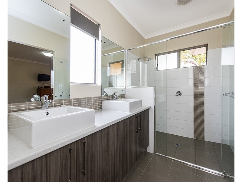 35 Summer Drive, Dawesville WA 6211