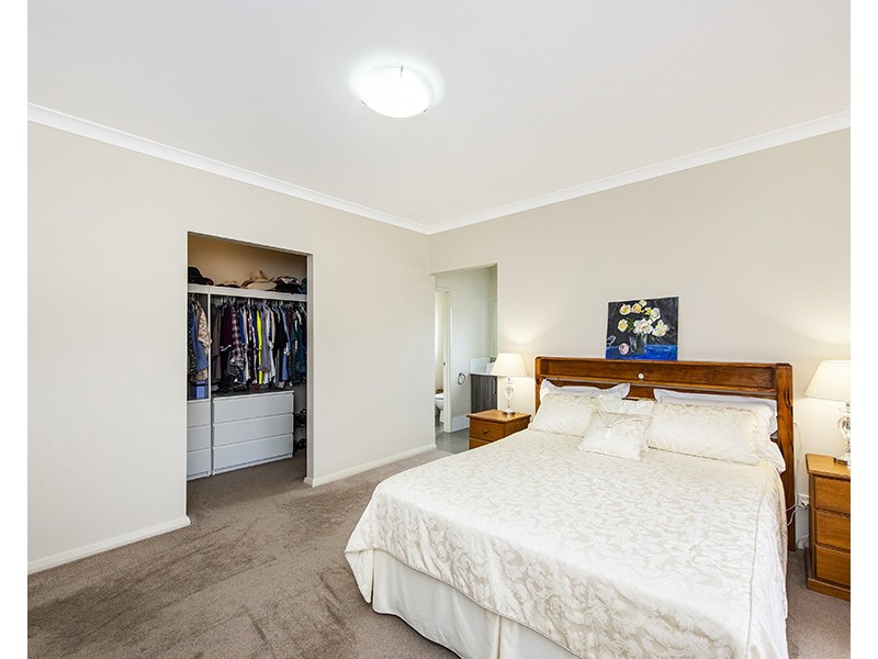 35 Summer Drive, Dawesville WA 6211