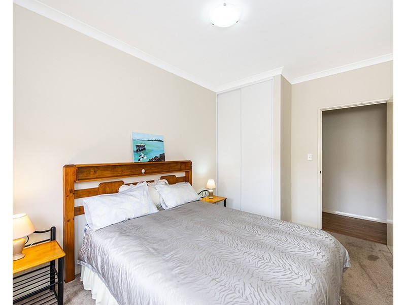 35 Summer Drive, Dawesville WA 6211