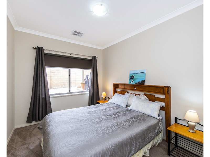 35 Summer Drive, Dawesville WA 6211