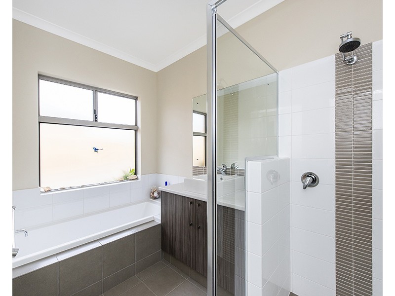 35 Summer Drive, Dawesville WA 6211