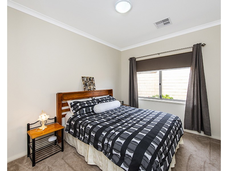 35 Summer Drive, Dawesville WA 6211