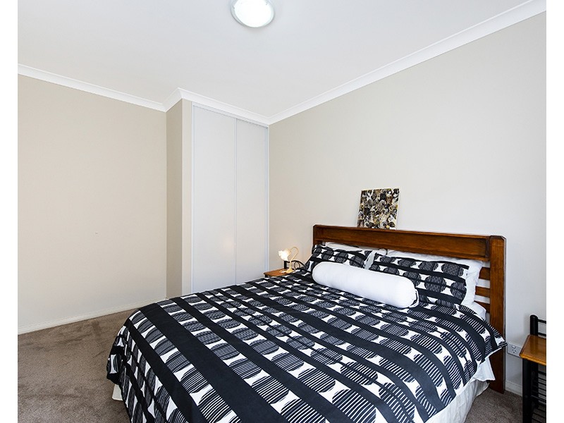 35 Summer Drive, Dawesville WA 6211