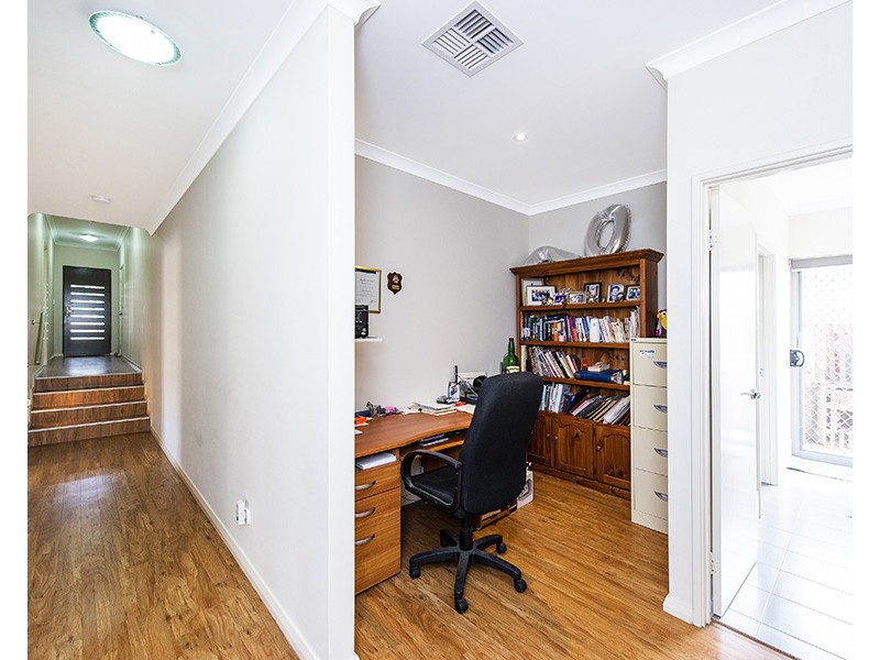 35 Summer Drive, Dawesville WA 6211