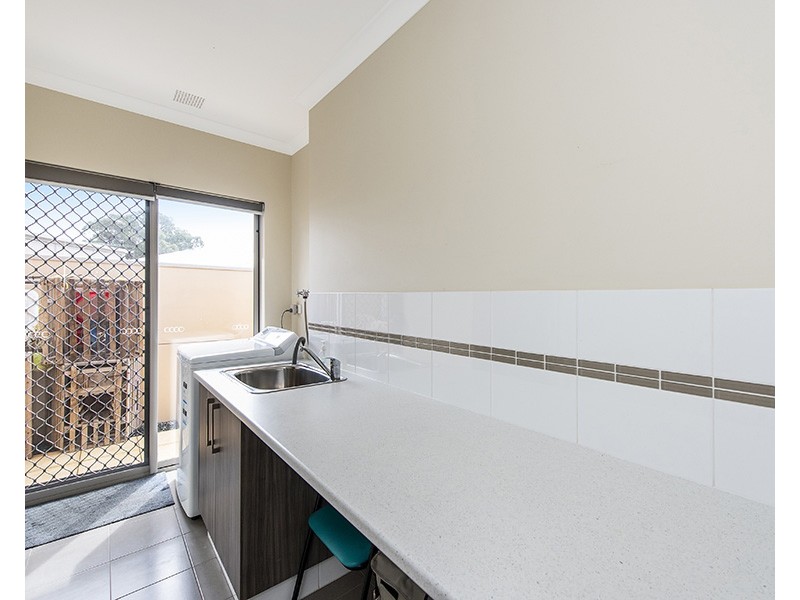 35 Summer Drive, Dawesville WA 6211