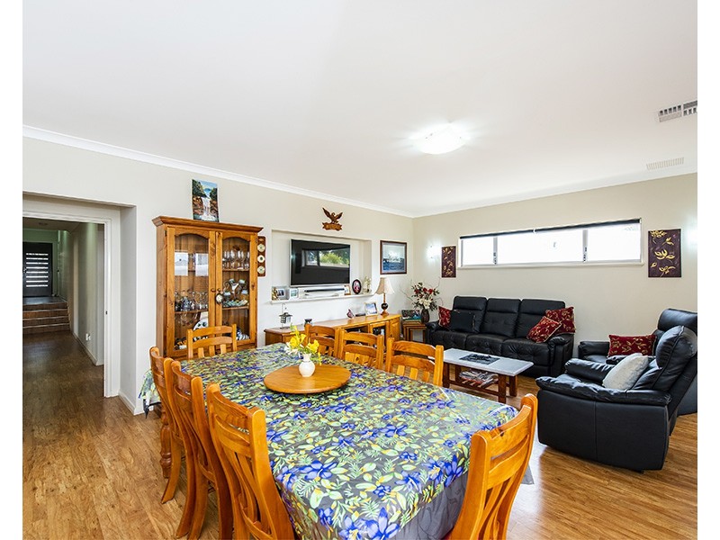 35 Summer Drive, Dawesville WA 6211