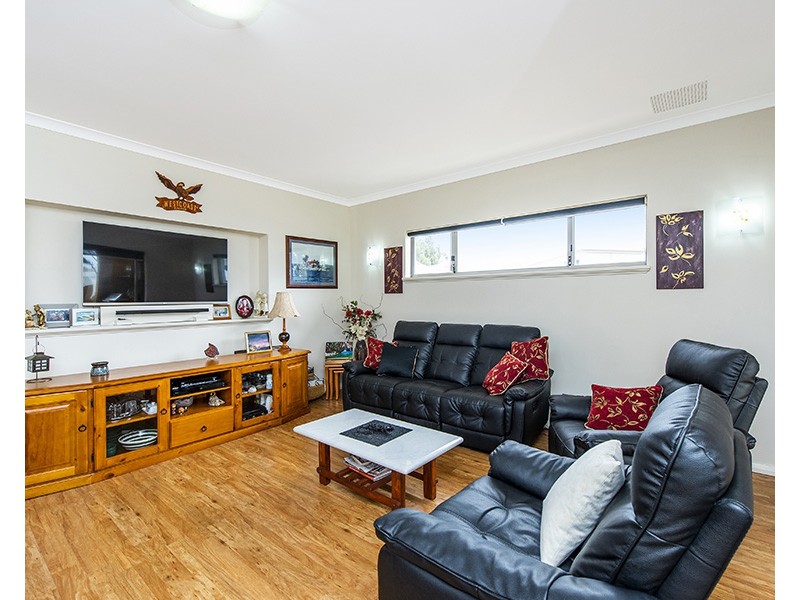 35 Summer Drive, Dawesville WA 6211