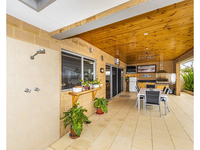 35 Summer Drive, Dawesville WA 6211