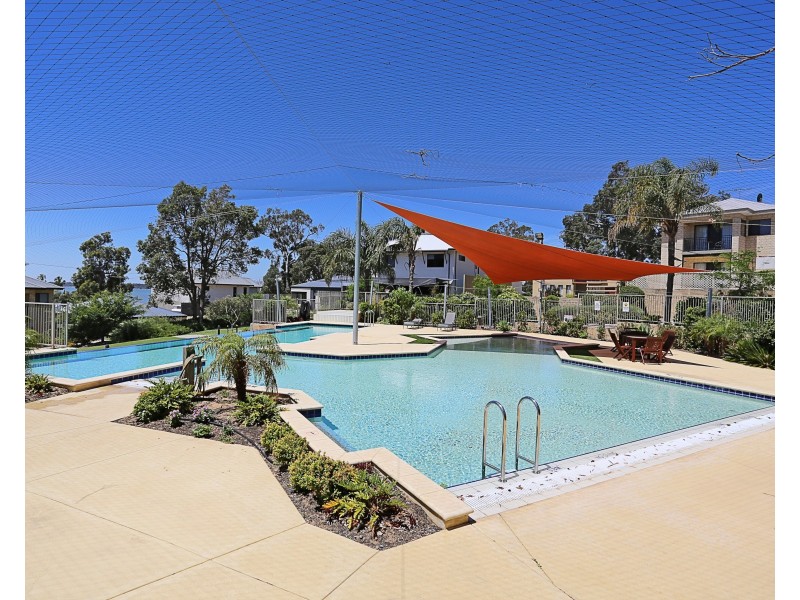 35 Summer Drive, Dawesville WA 6211