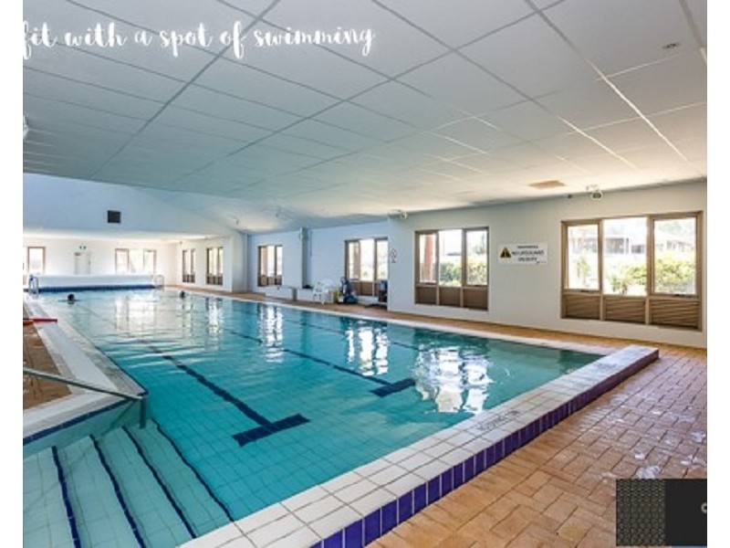 35 Summer Drive, Dawesville WA 6211