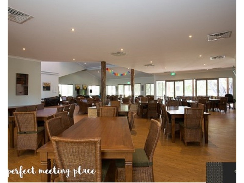 35 Summer Drive, Dawesville WA 6211