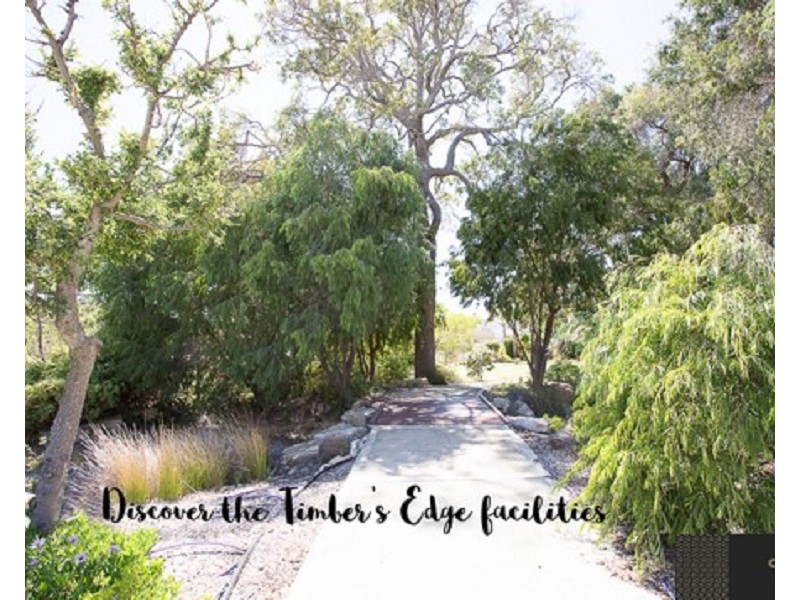 35 Summer Drive, Dawesville WA 6211