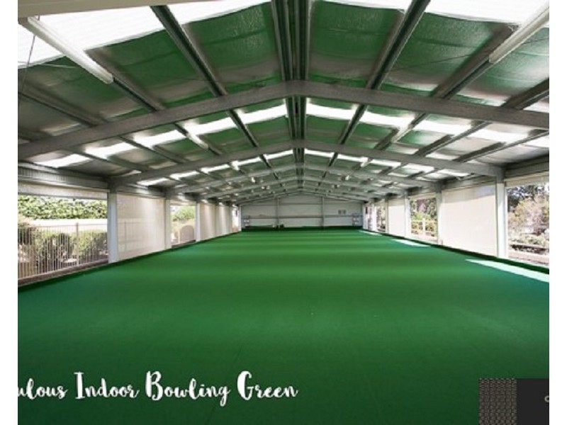 35 Summer Drive, Dawesville WA 6211